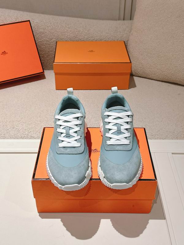 Hermes sz39-45 hnq0806